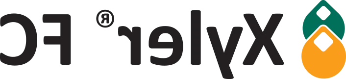 <p>Xyler<sup>®</sup> FC fungicide provides systemic control of Pythium and Phytophthora diseases in a fertilizer-compatible formulation. It helps crops start strong and stay strong, resulting in improved yield and quality.</p>
